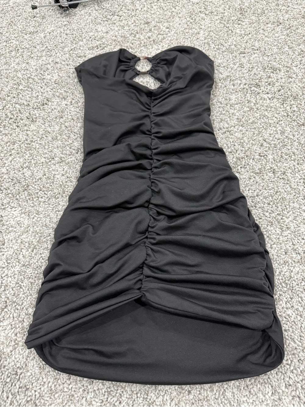 Dress - Picture 6 of 6